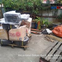 PickUp-dan-Dooring - WhatsApp Image 2022-06-15 at 13.50.30